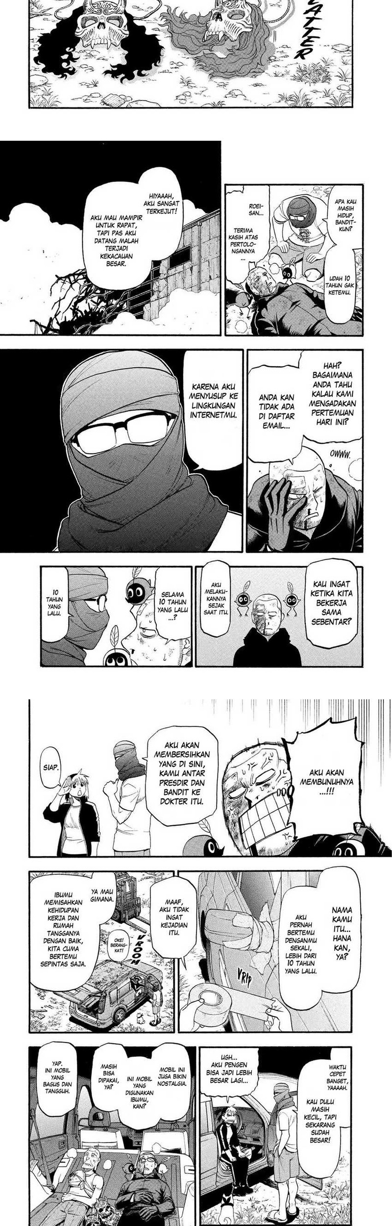 Chapter 34 - halaman 15