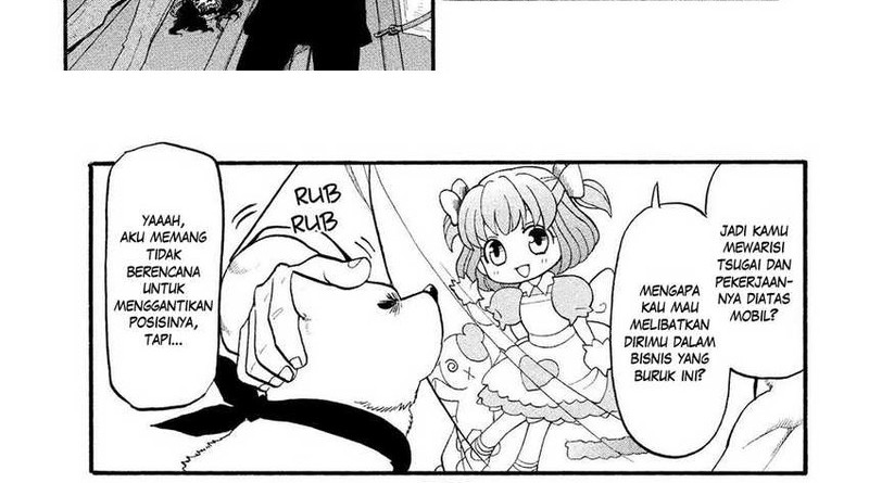 Chapter 34 - halaman 16