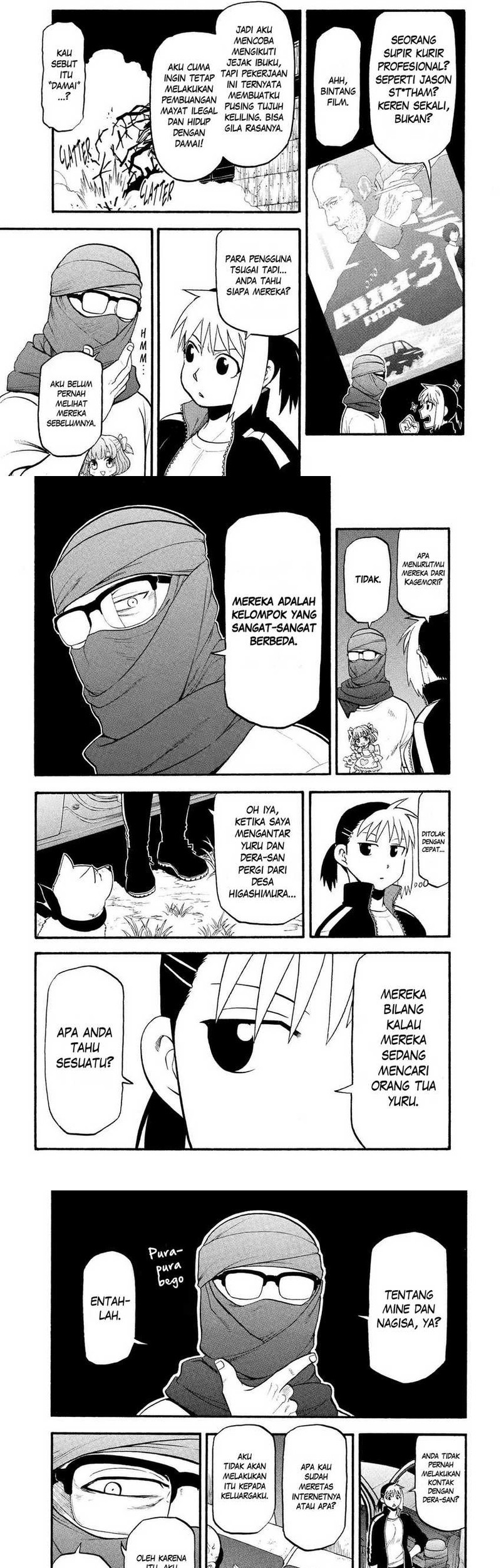 Chapter 34 - halaman 17