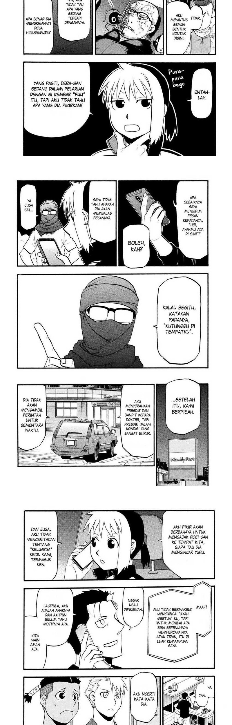 Chapter 34 - halaman 18