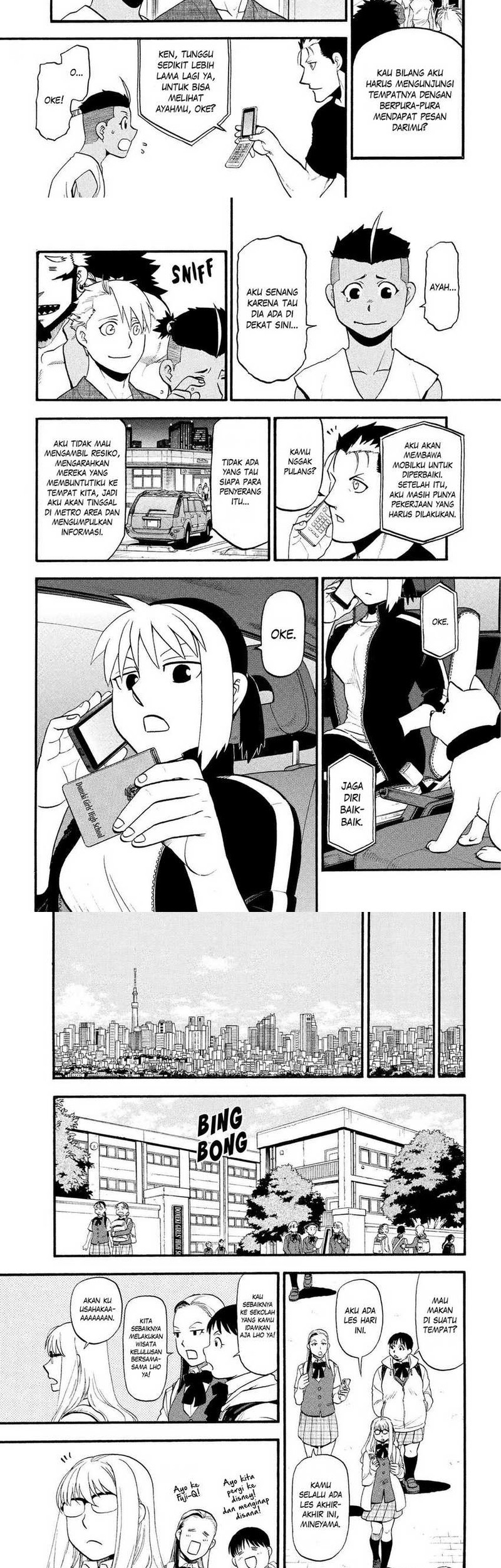 Chapter 34 - halaman 19