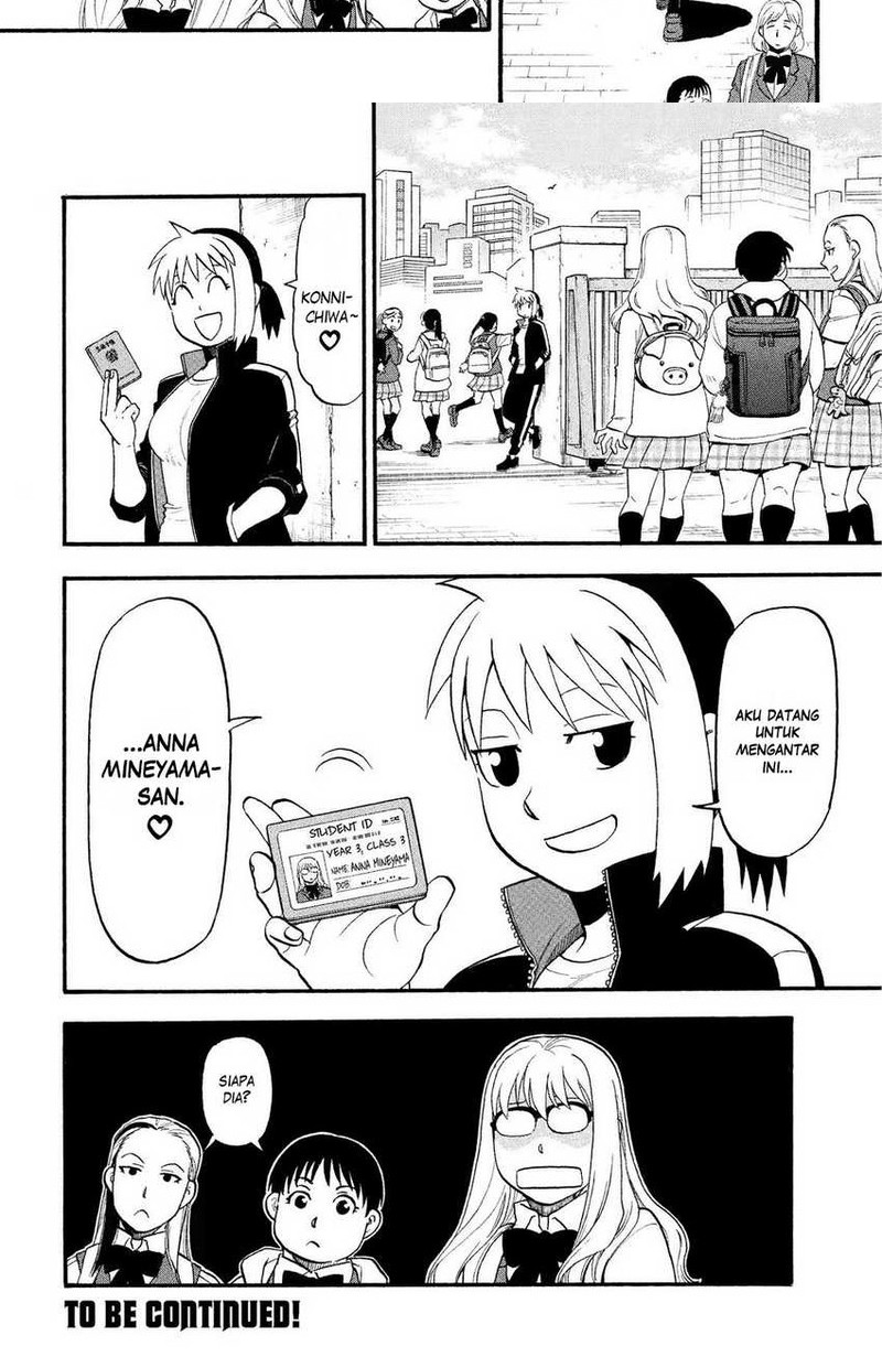 Chapter 34 - halaman 20