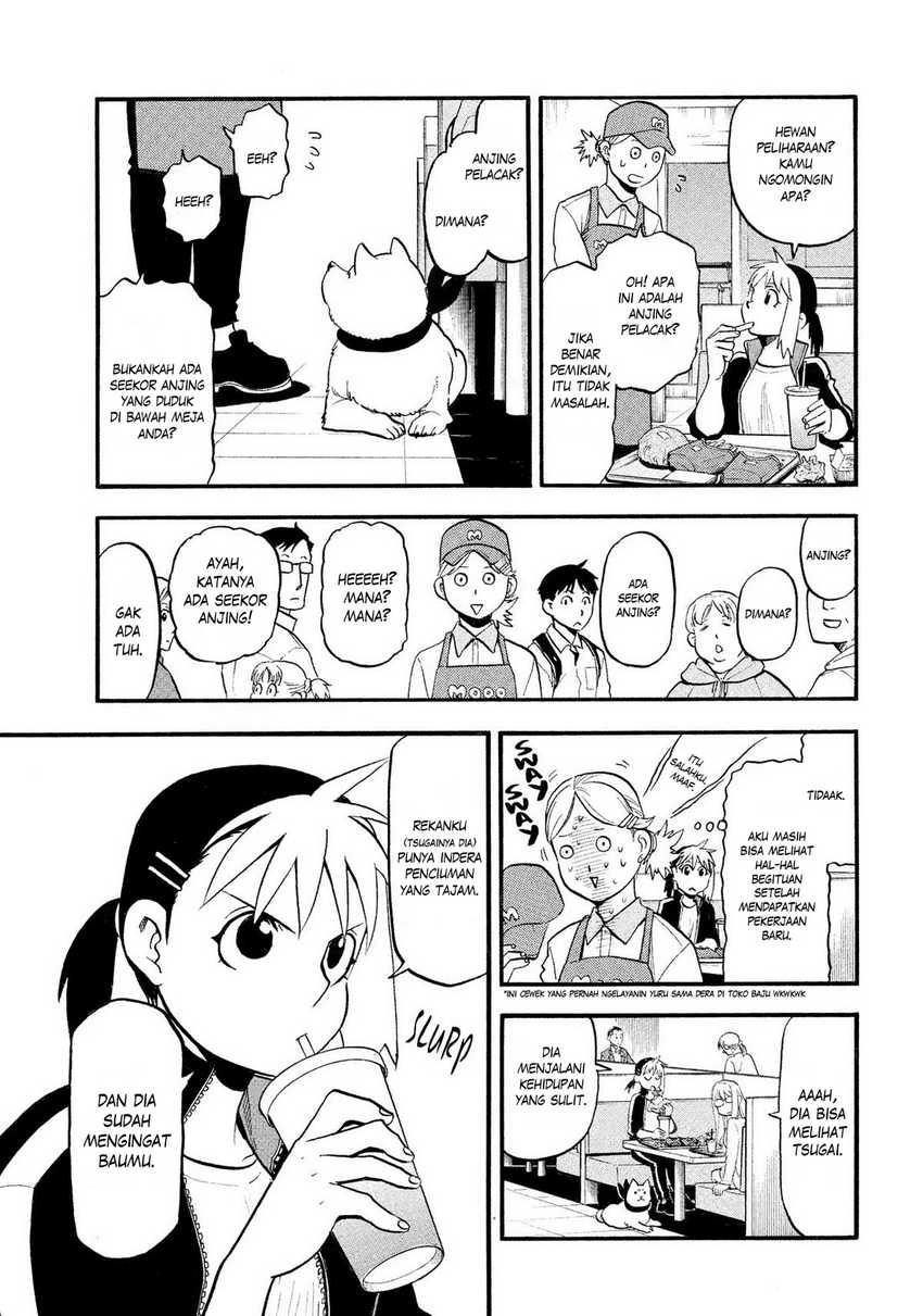 Chapter 35 - halaman 10