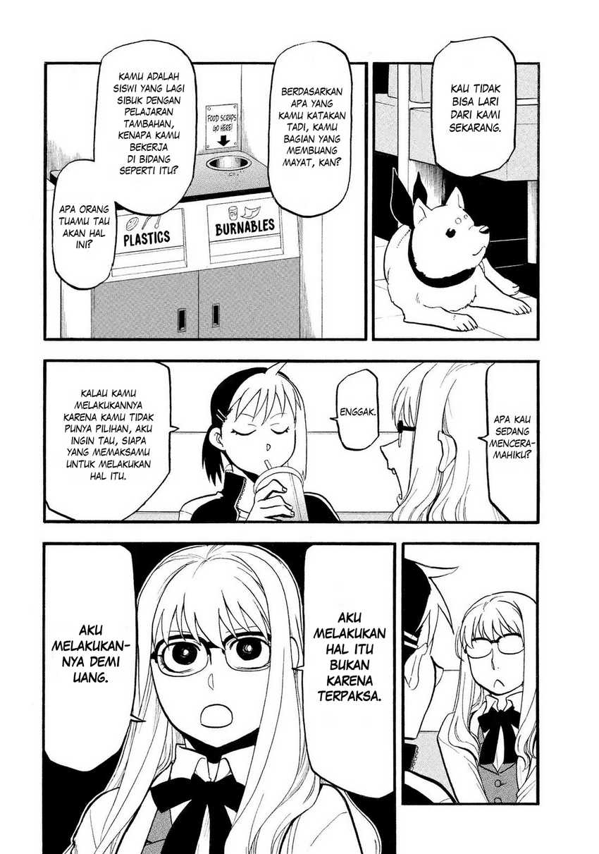Chapter 35 - halaman 11