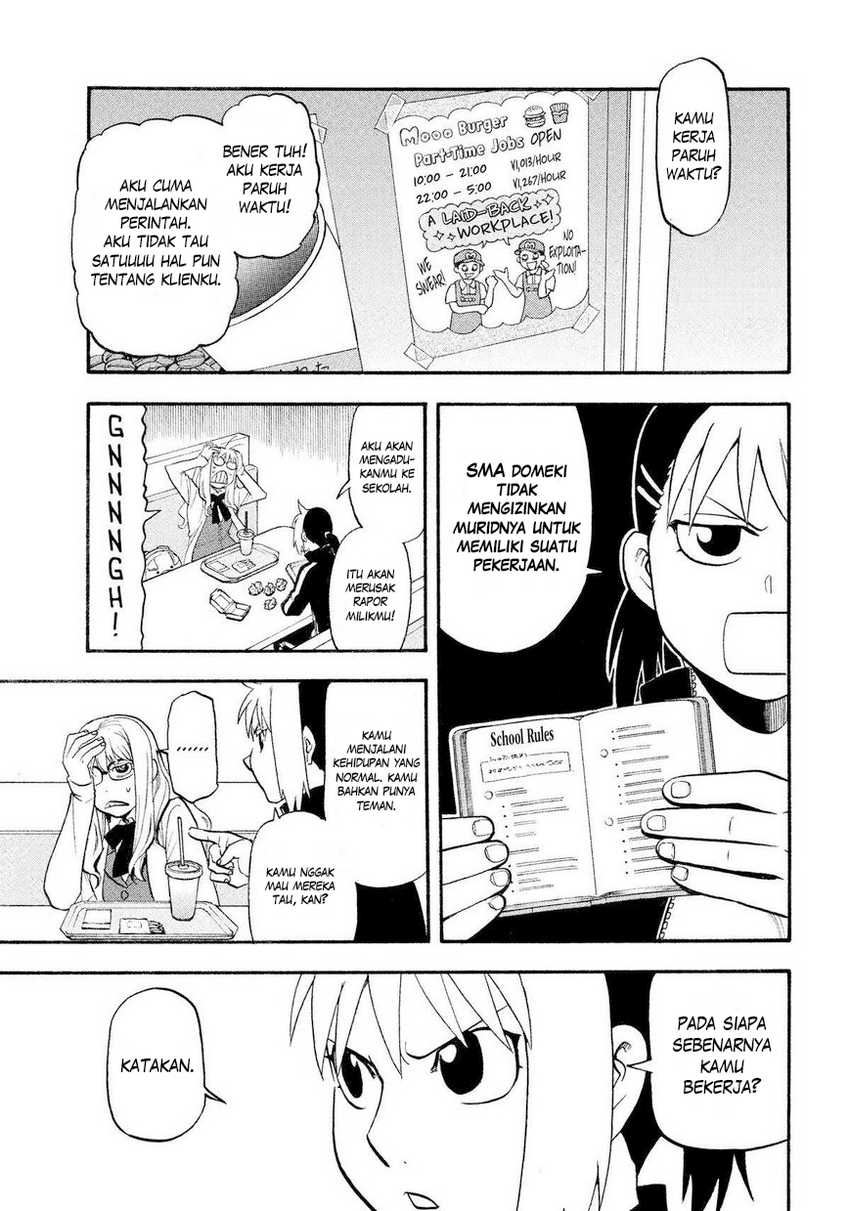 Chapter 35 - halaman 12