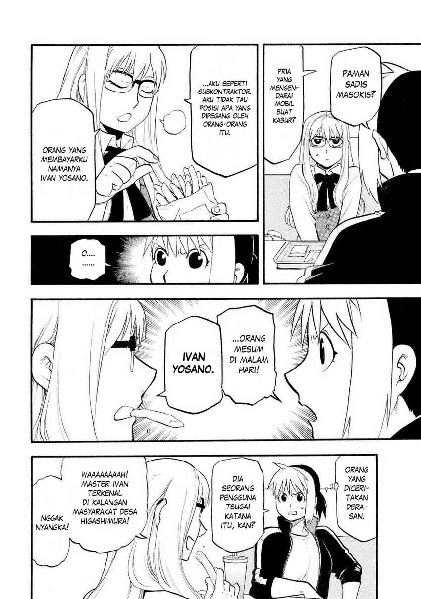 Chapter 35 - halaman 13