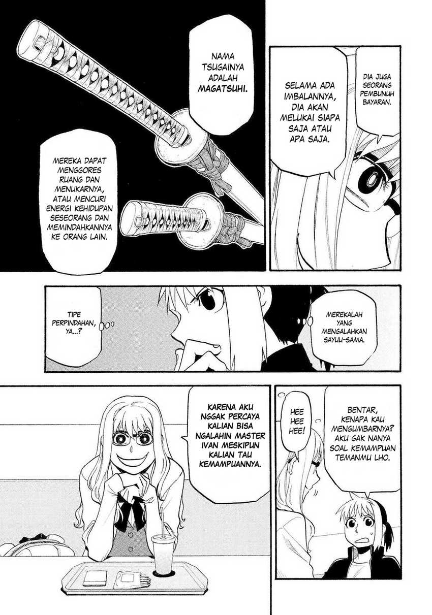 Chapter 35 - halaman 14