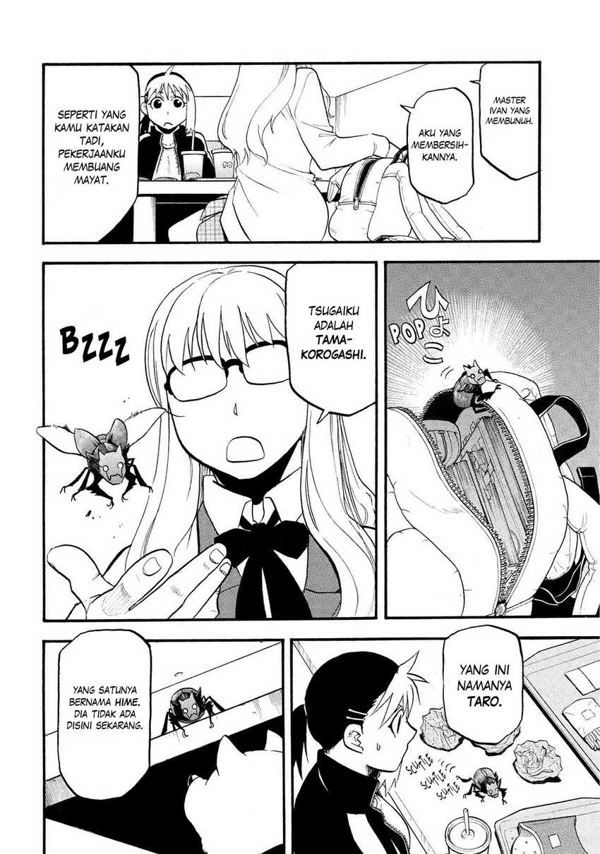 Chapter 35 - halaman 15