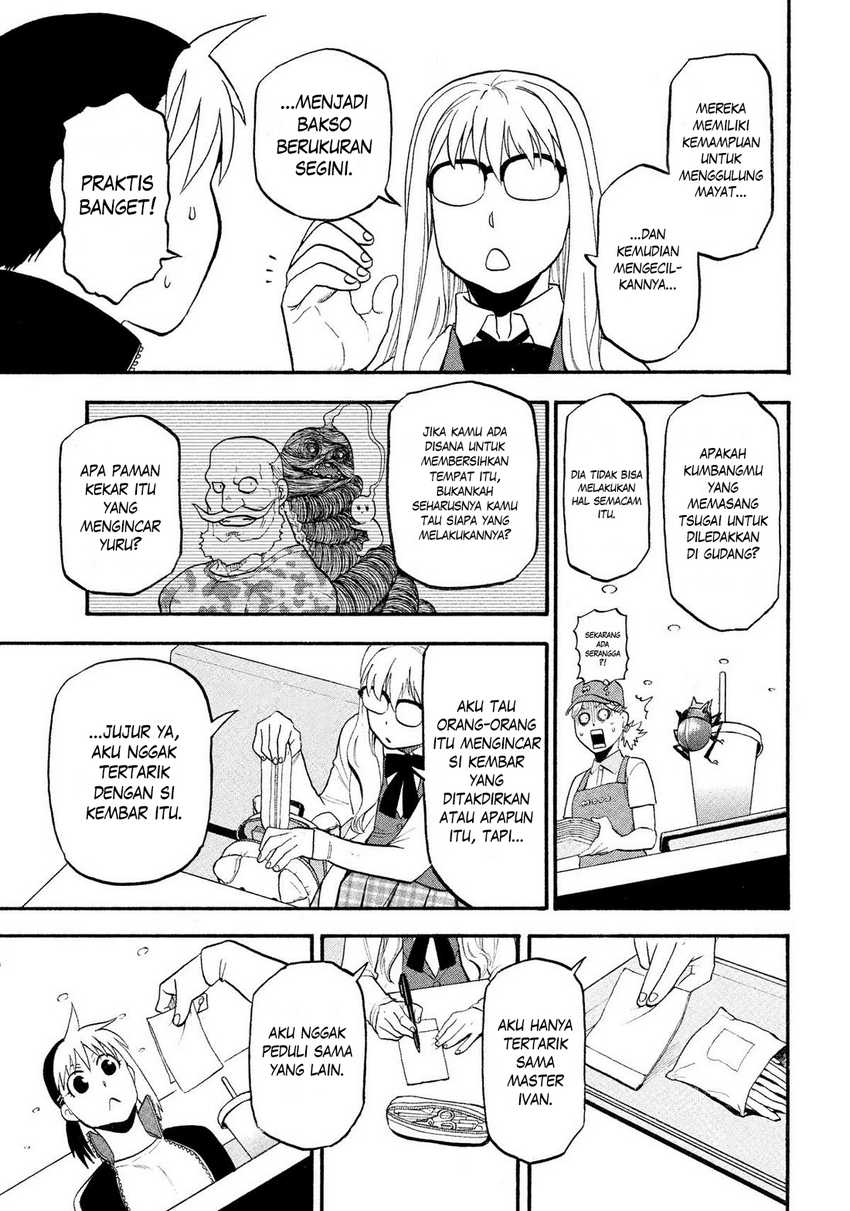 Chapter 35 - halaman 16