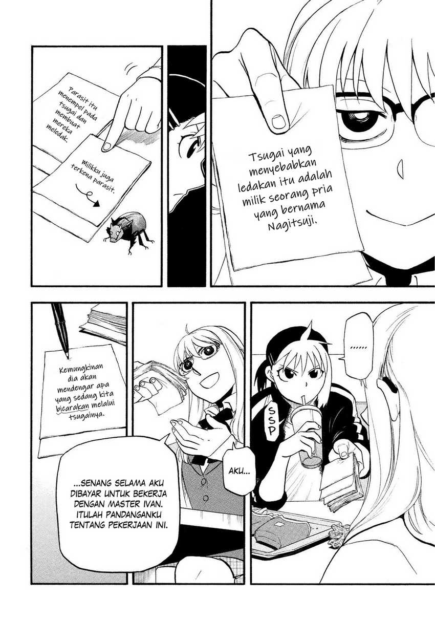Chapter 35 - halaman 17