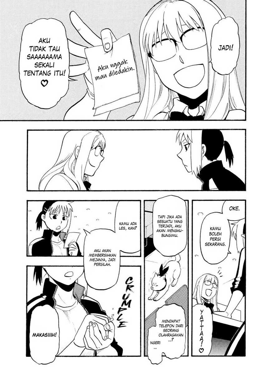 Chapter 35 - halaman 18