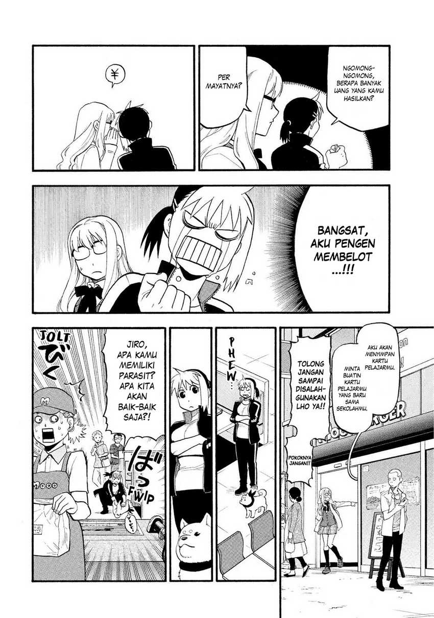 Chapter 35 - halaman 19