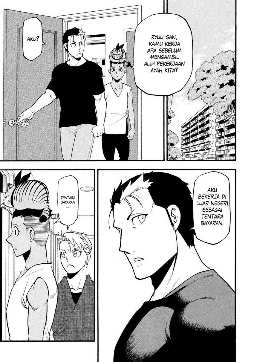 Chapter 35 - halaman 2