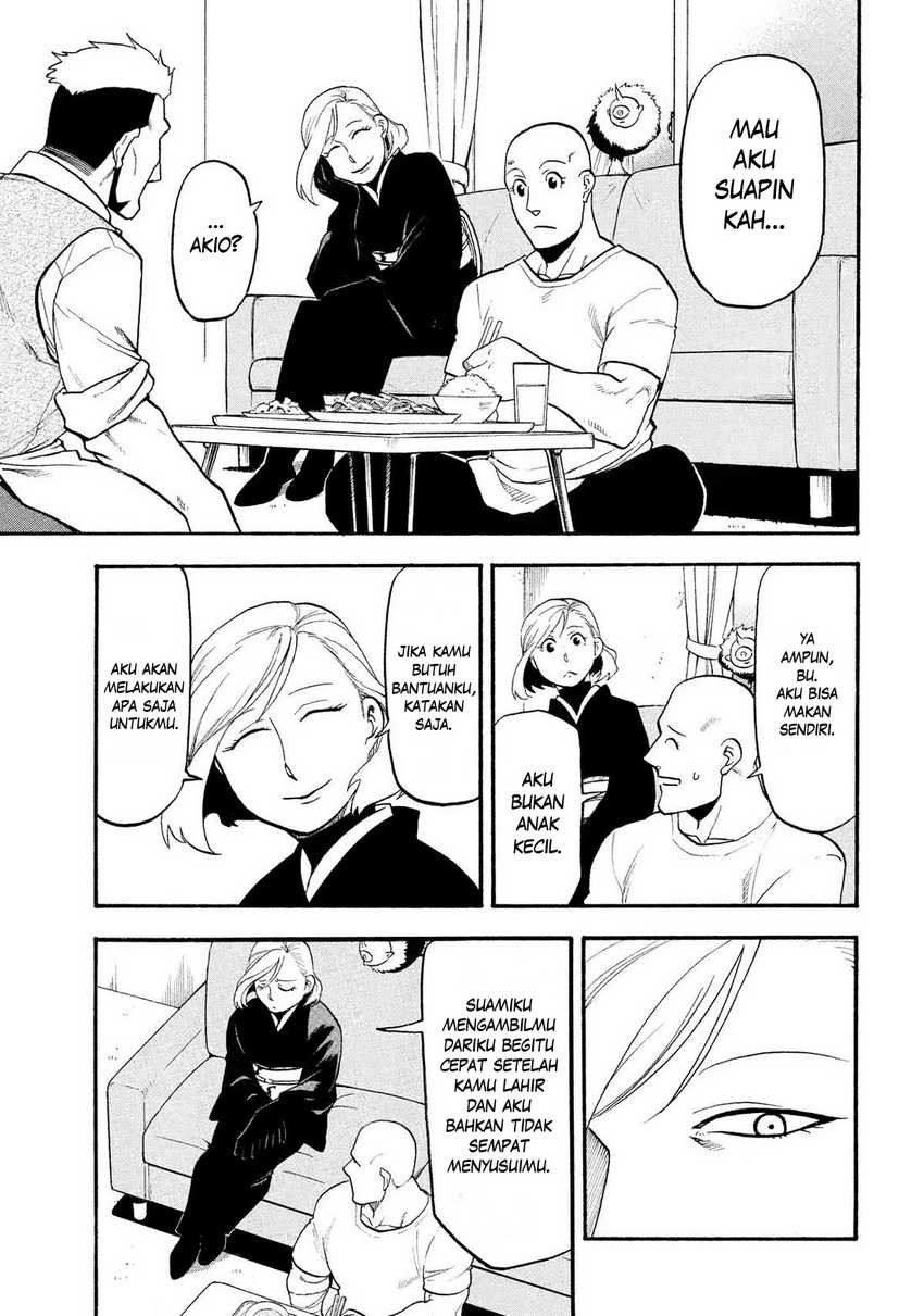 Chapter 35 - halaman 22