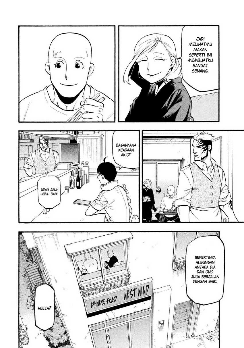 Chapter 35 - halaman 23