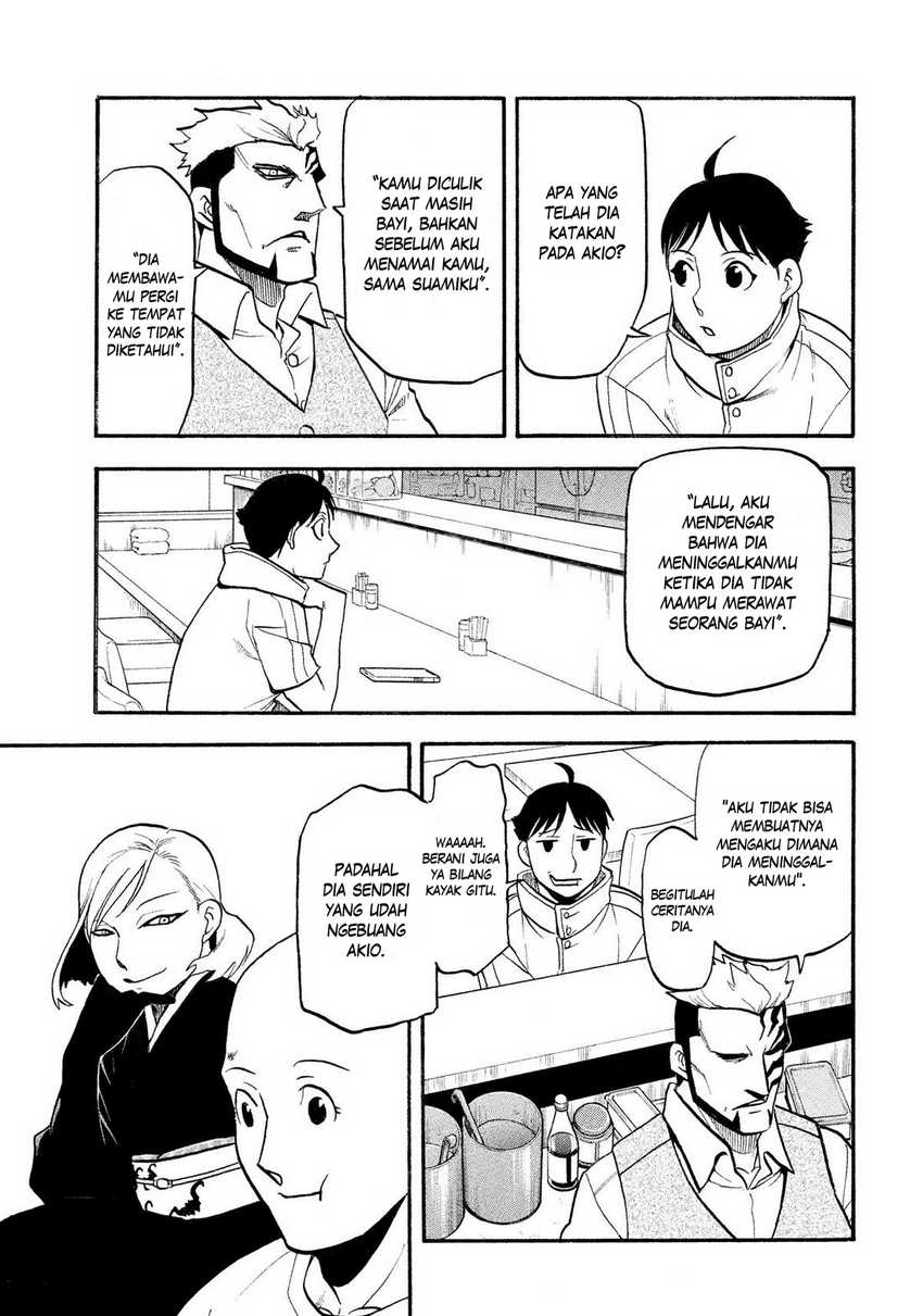 Chapter 35 - halaman 24