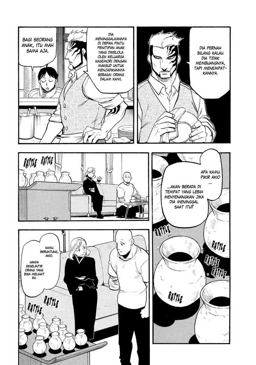 Chapter 35 - halaman 25
