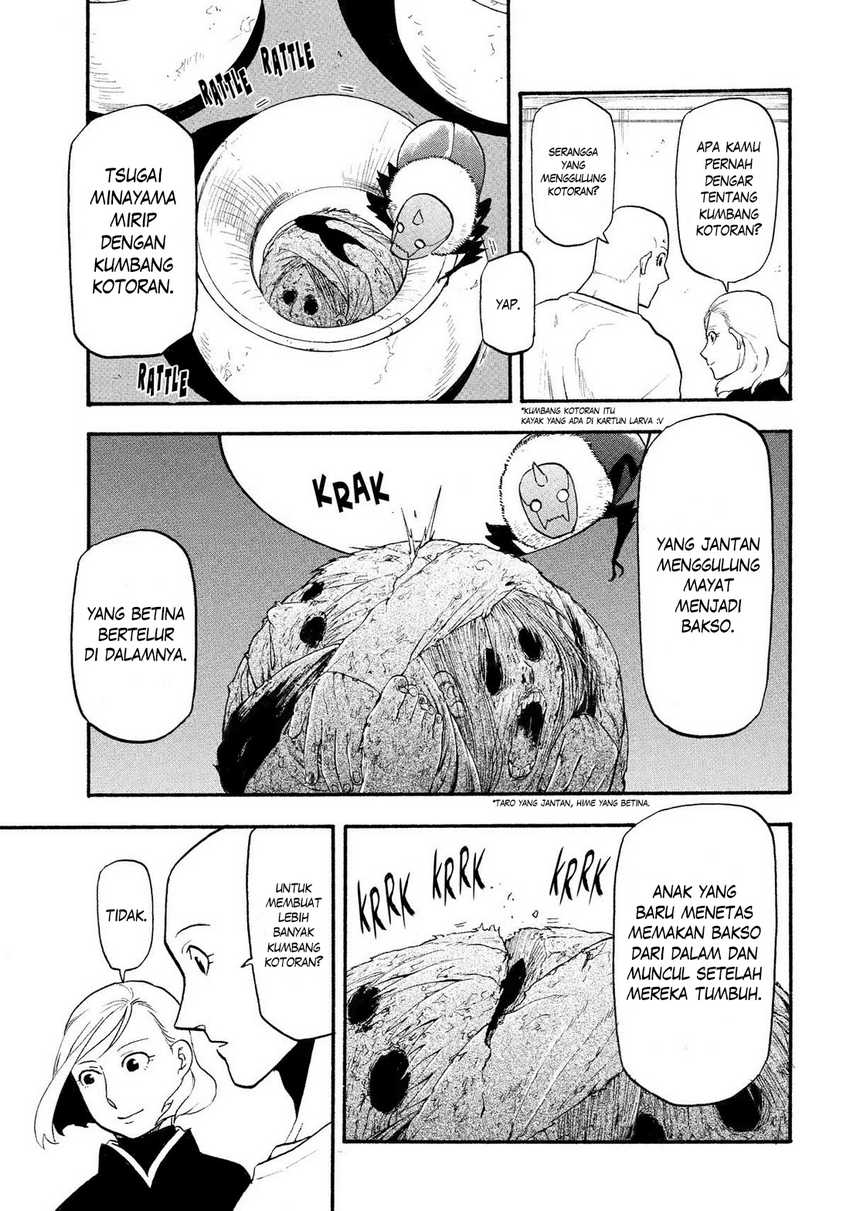 Chapter 35 - halaman 26