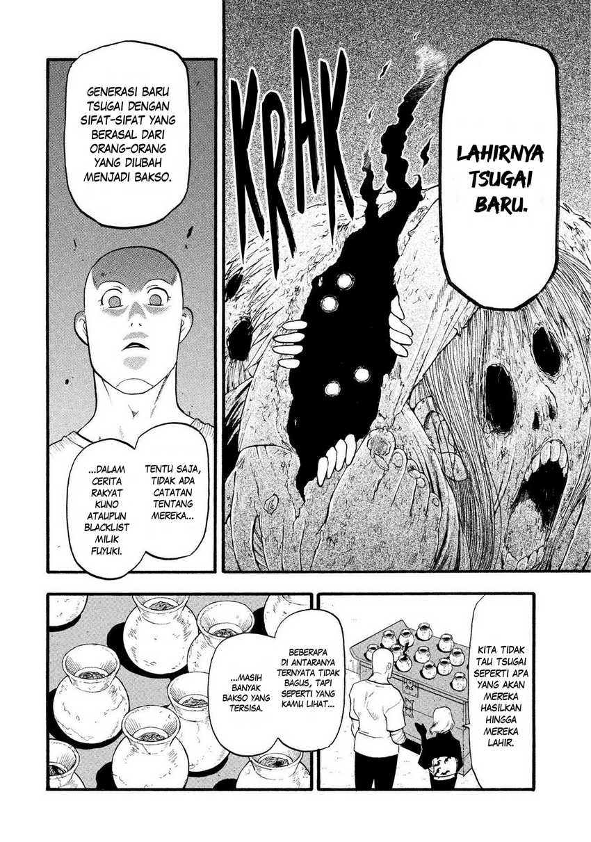 Chapter 35 - halaman 27