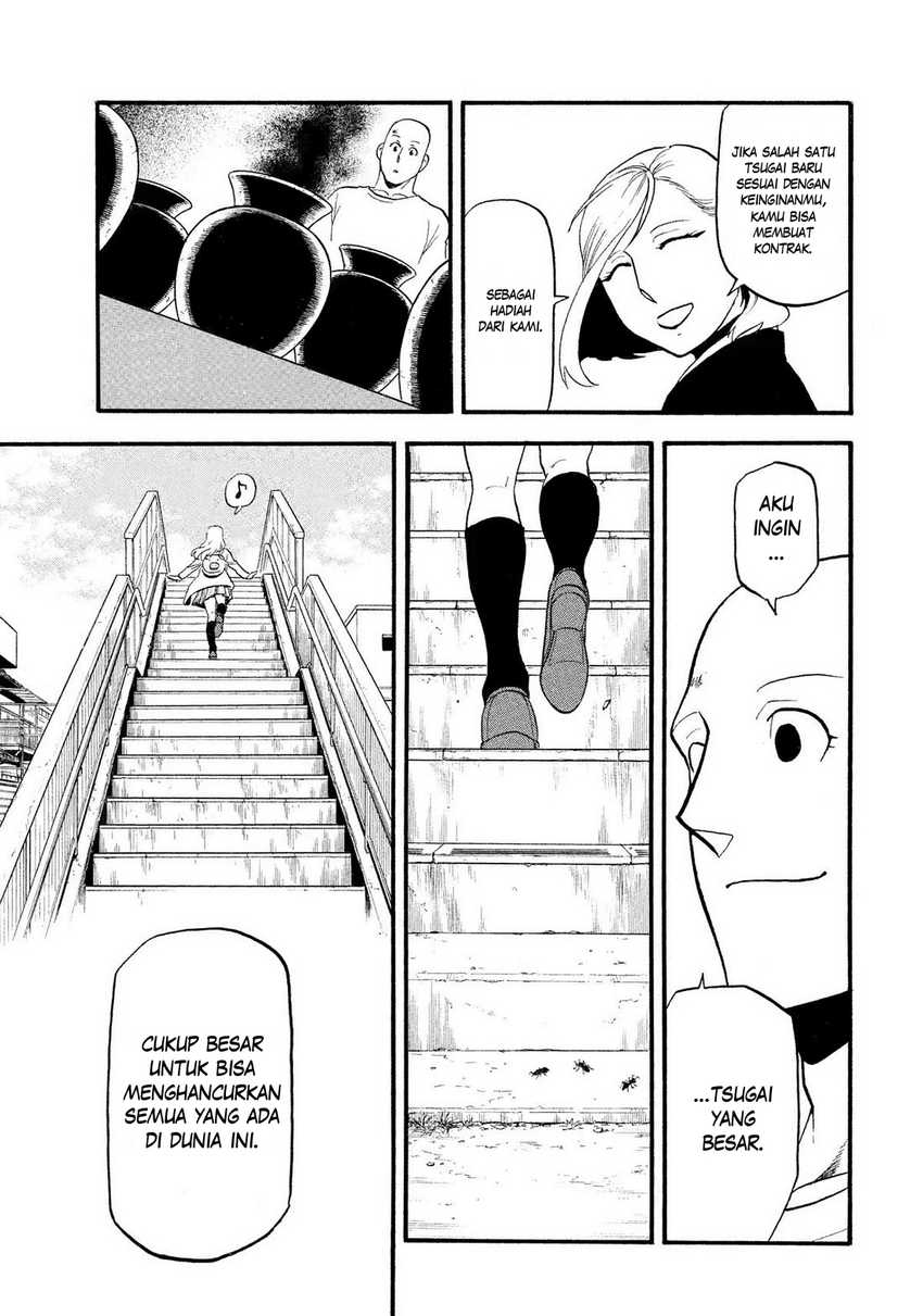 Chapter 35 - halaman 28
