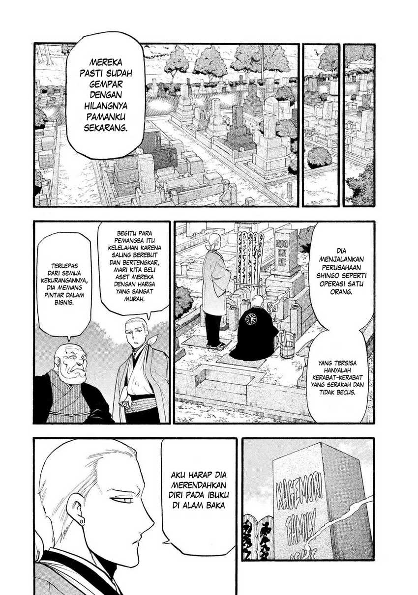 Chapter 35 - halaman 29