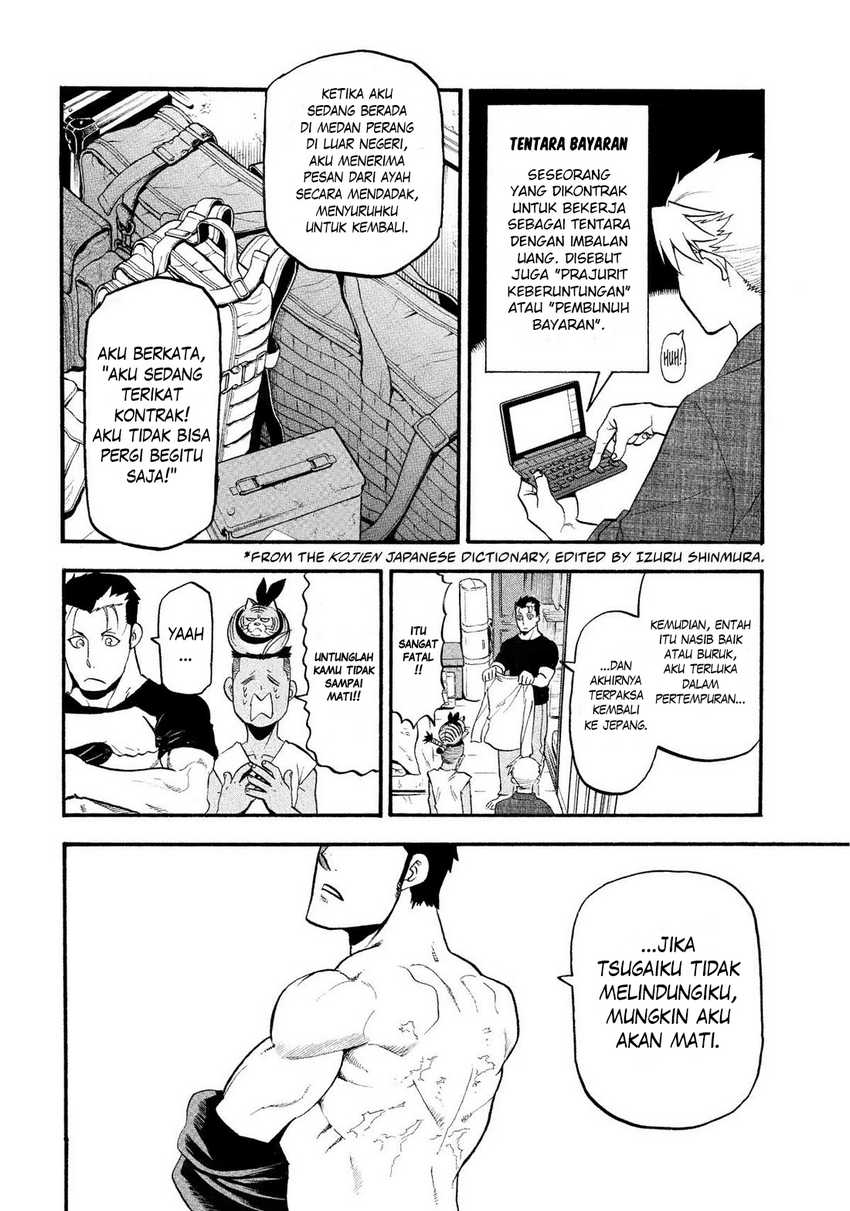 Chapter 35 - halaman 3