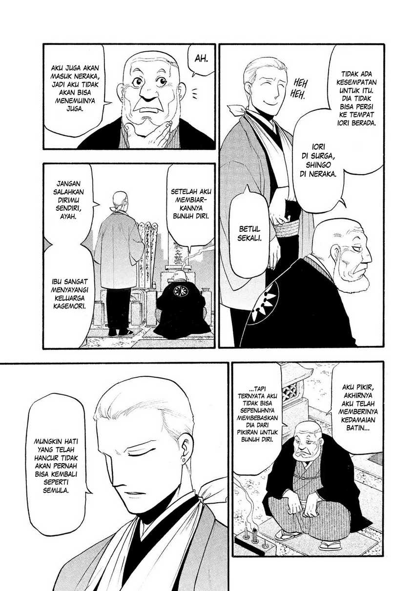 Chapter 35 - halaman 30