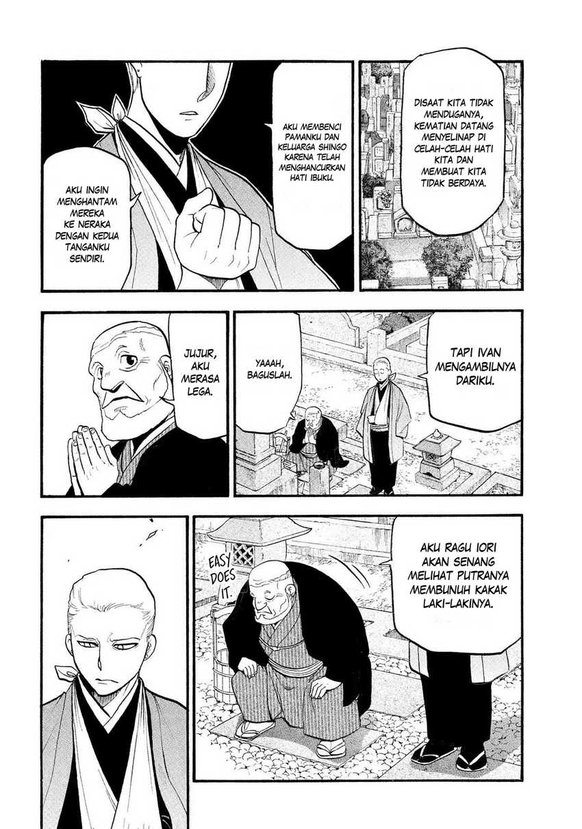 Chapter 35 - halaman 31