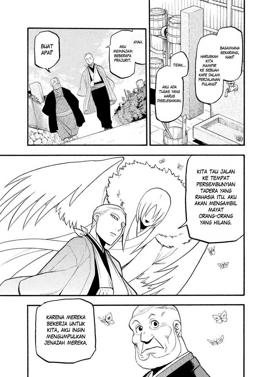Chapter 35 - halaman 32