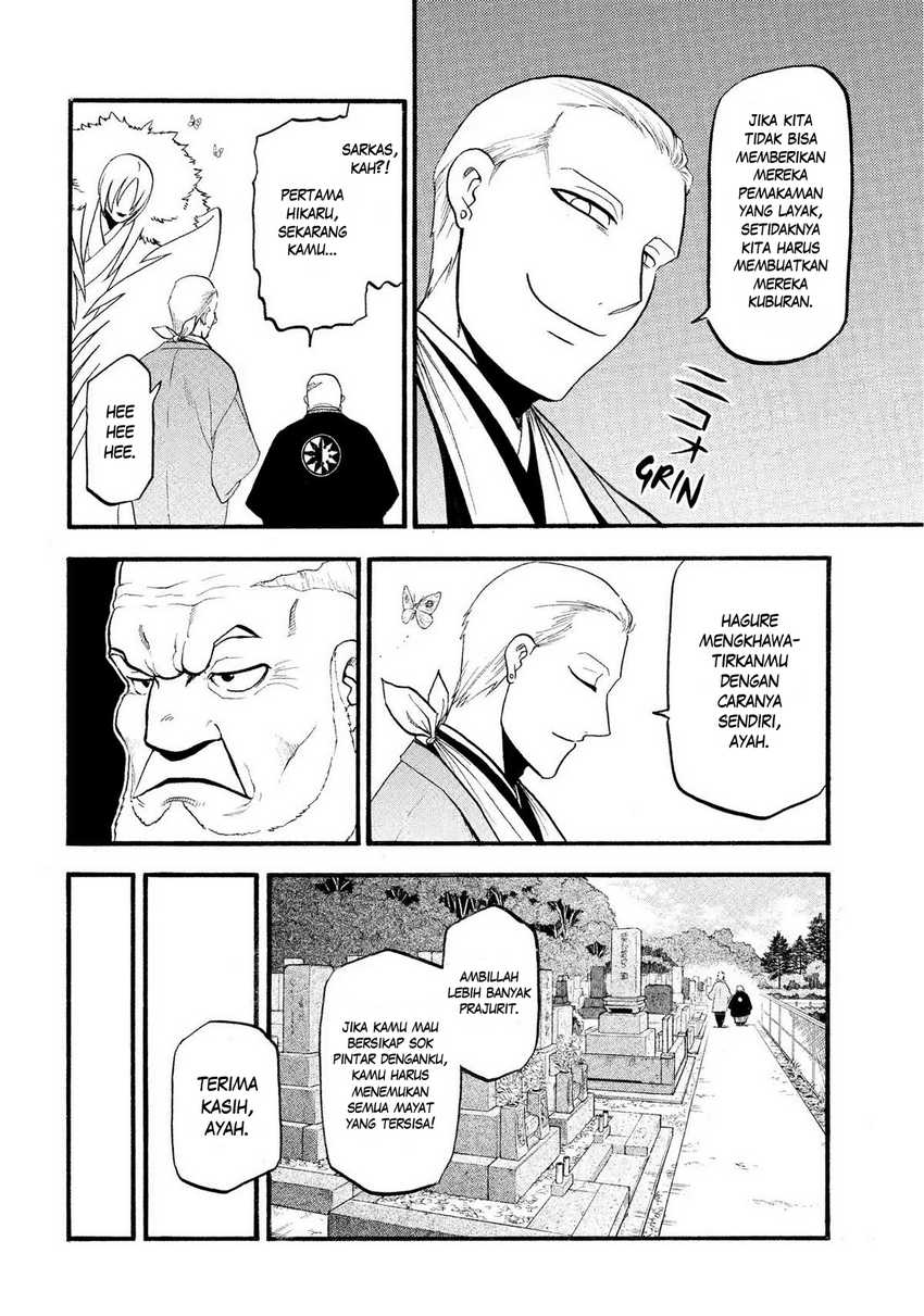 Chapter 35 - halaman 33