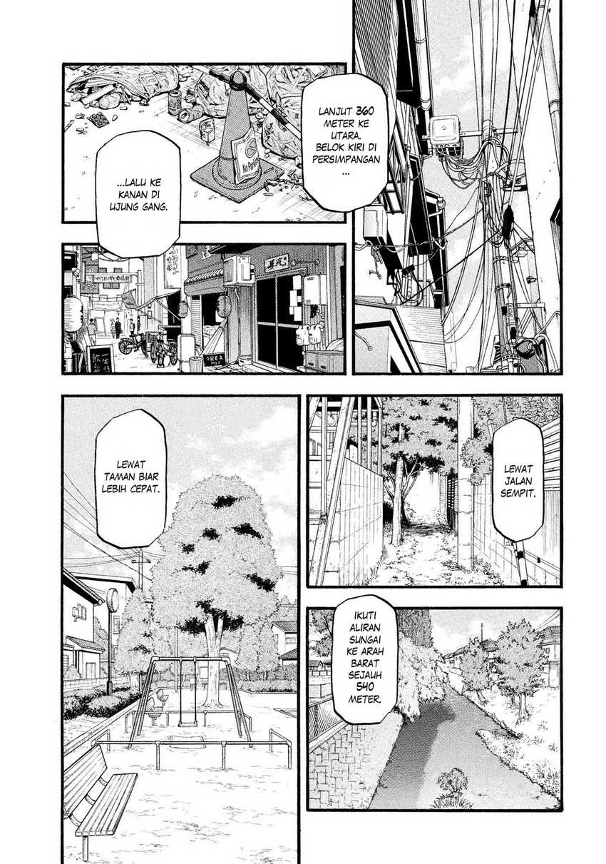 Chapter 35 - halaman 34