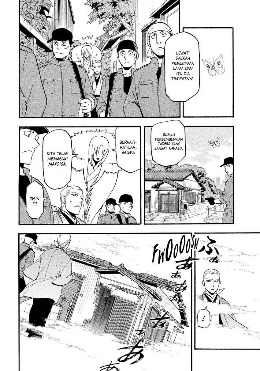 Chapter 35 - halaman 35