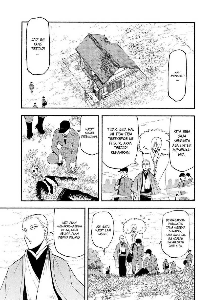 Chapter 35 - halaman 36