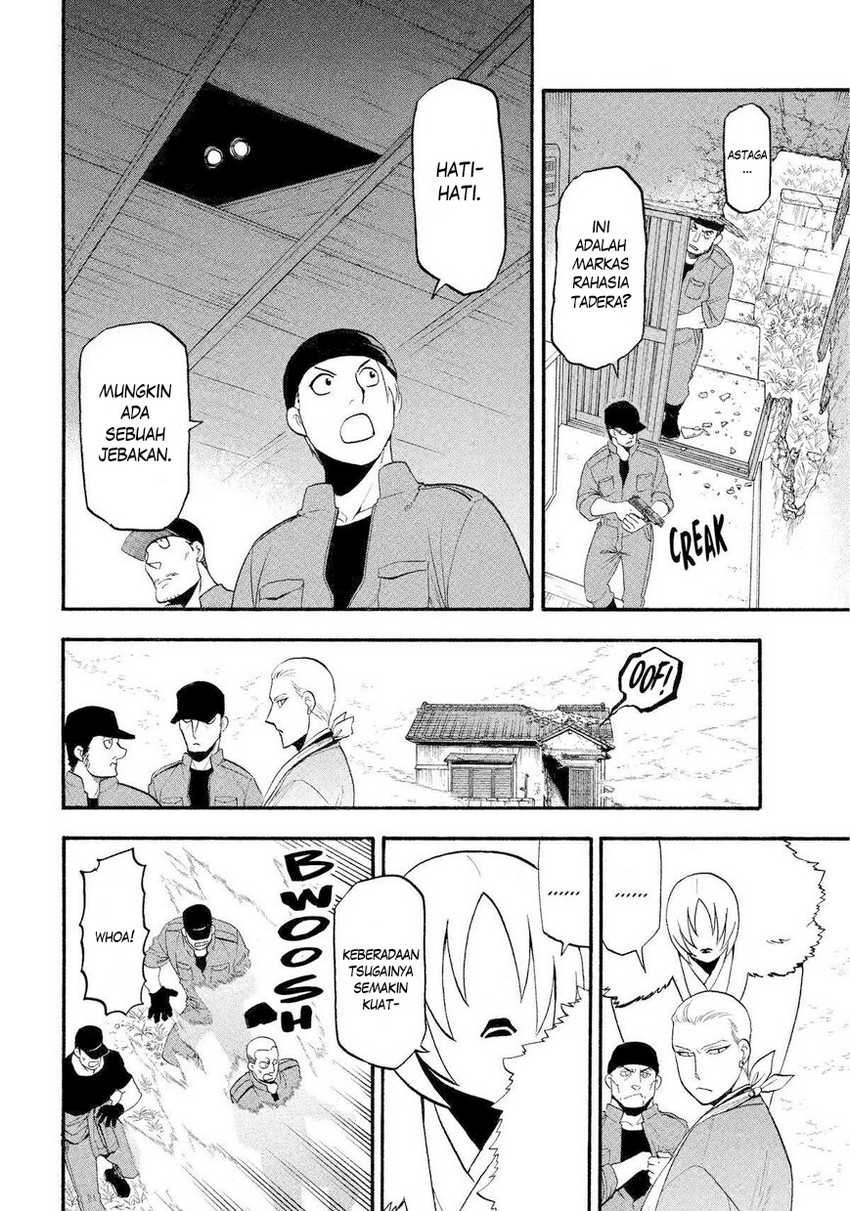Chapter 35 - halaman 37