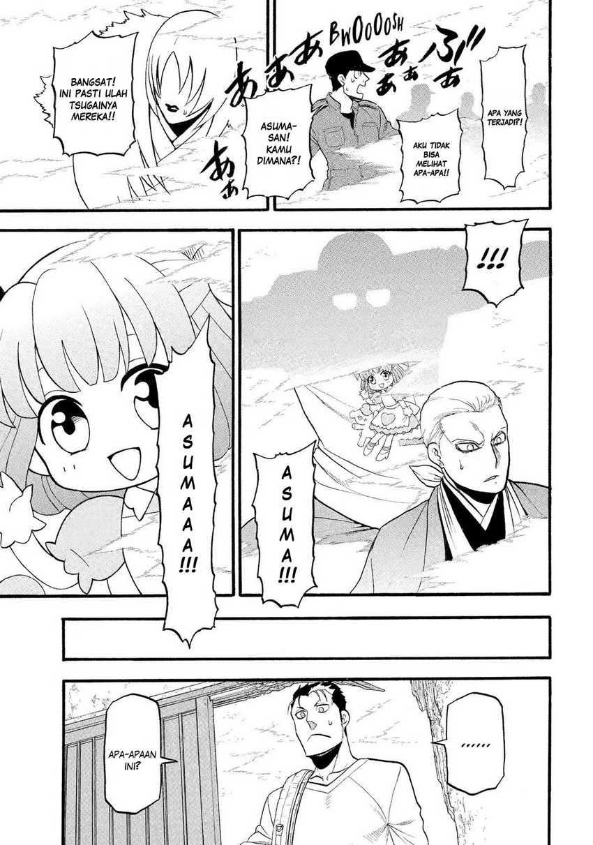 Chapter 35 - halaman 38