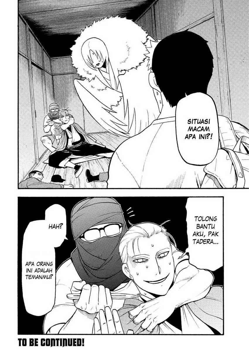 Chapter 35 - halaman 39
