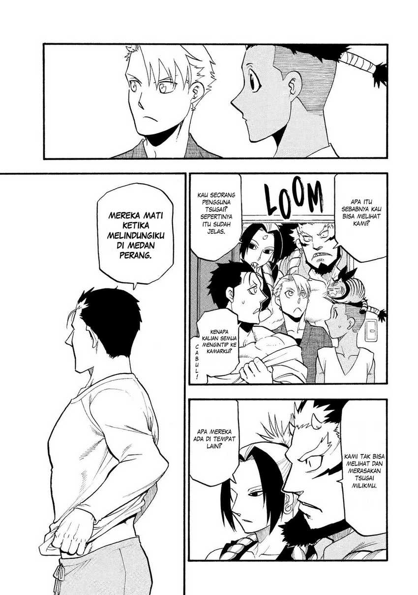 Chapter 35 - halaman 4