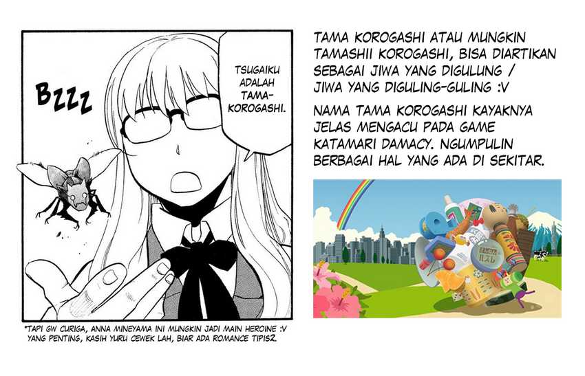Chapter 35 - halaman 40
