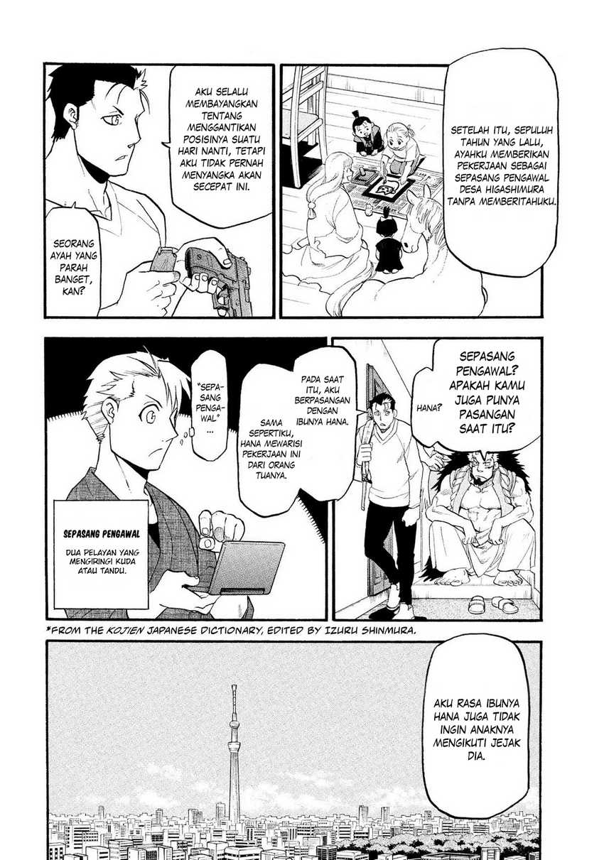 Chapter 35 - halaman 7