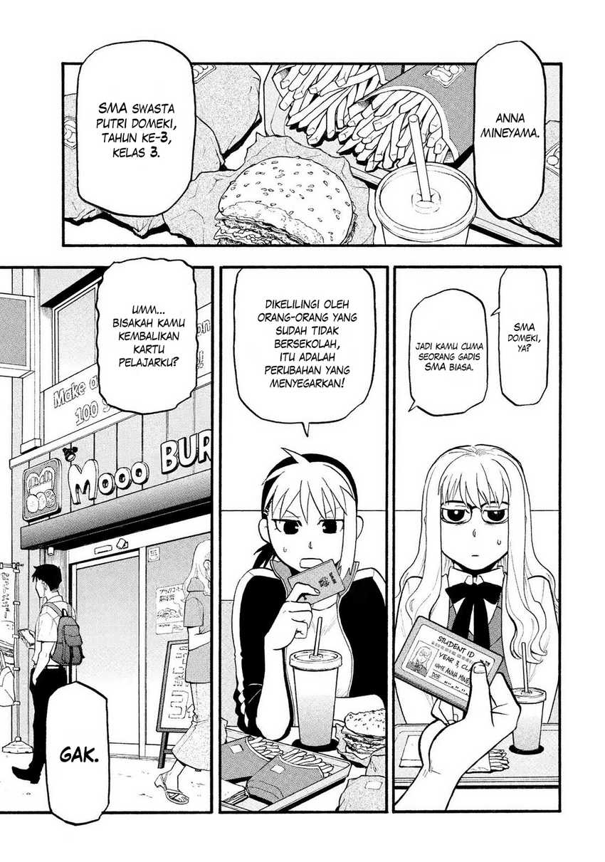 Chapter 35 - halaman 8