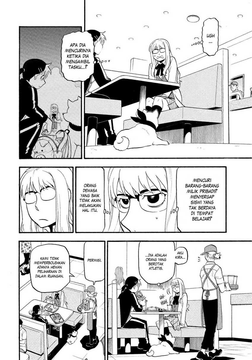 Chapter 35 - halaman 9