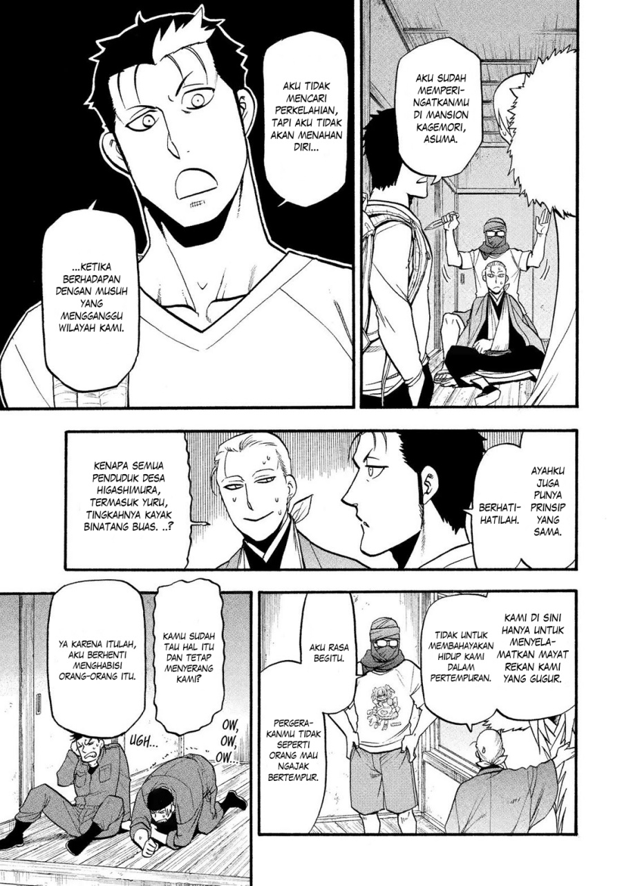 Chapter 36 - halaman 11
