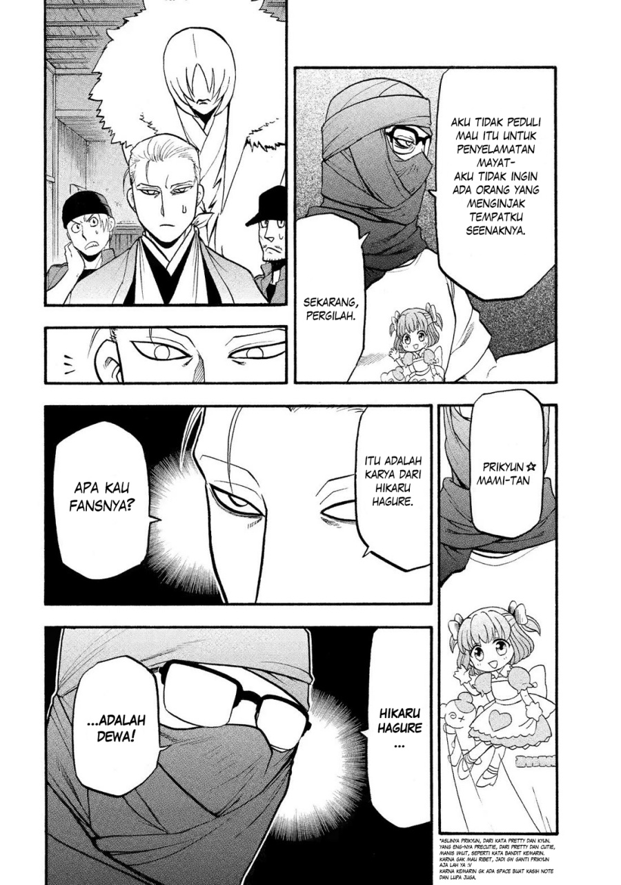 Chapter 36 - halaman 12