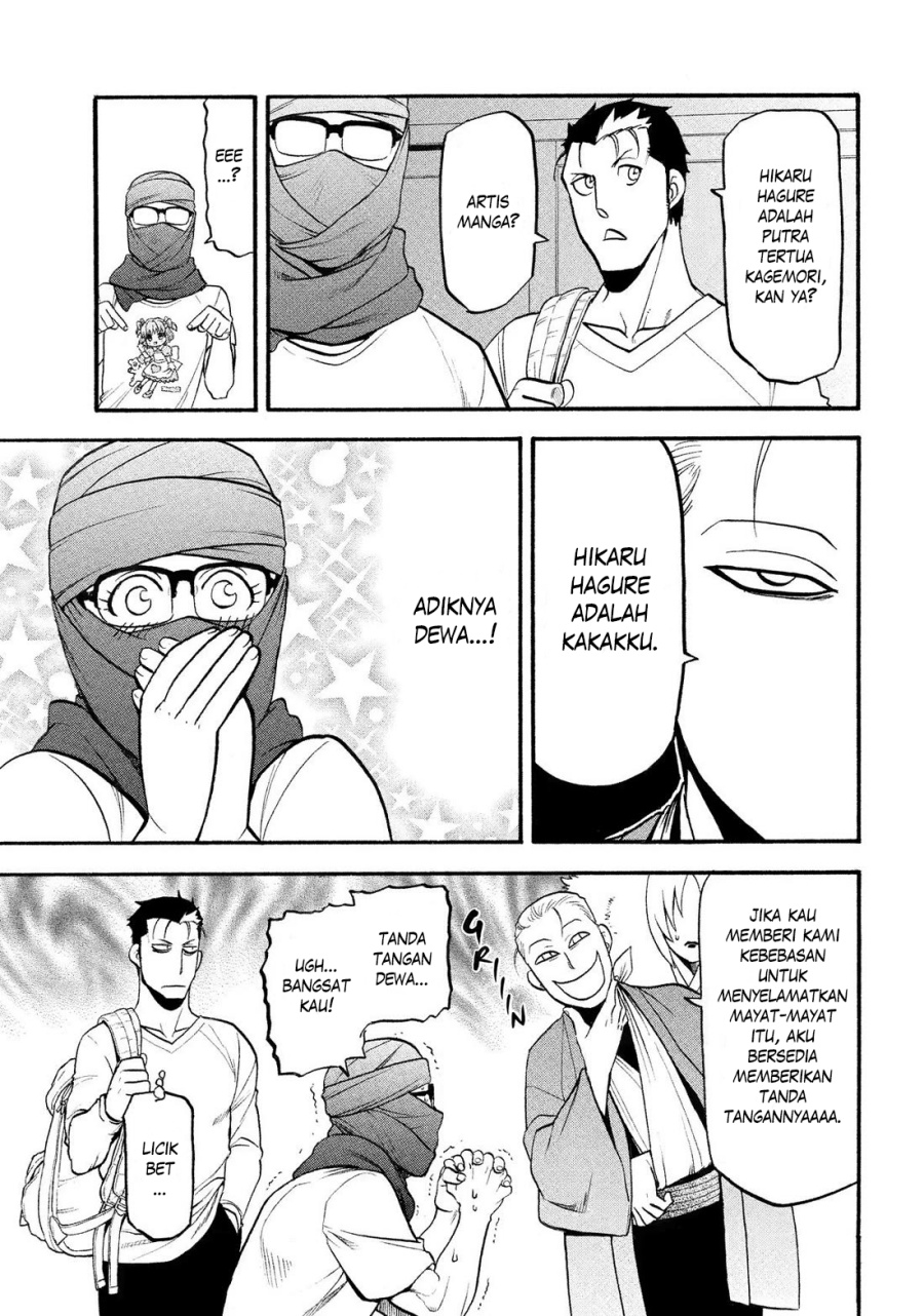 Chapter 36 - halaman 13
