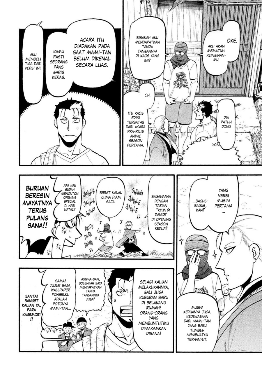 Chapter 36 - halaman 14
