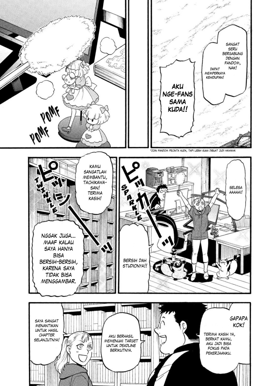 Chapter 36 - halaman 15