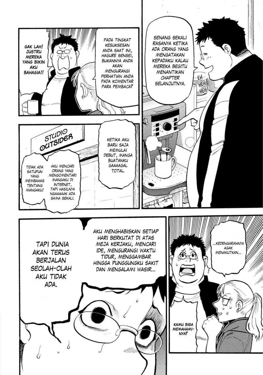 Chapter 36 - halaman 16