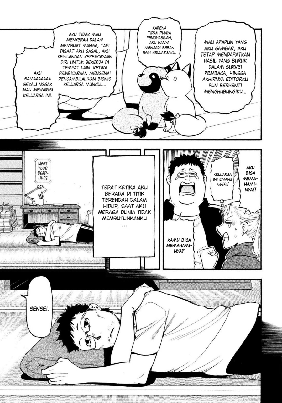 Chapter 36 - halaman 17