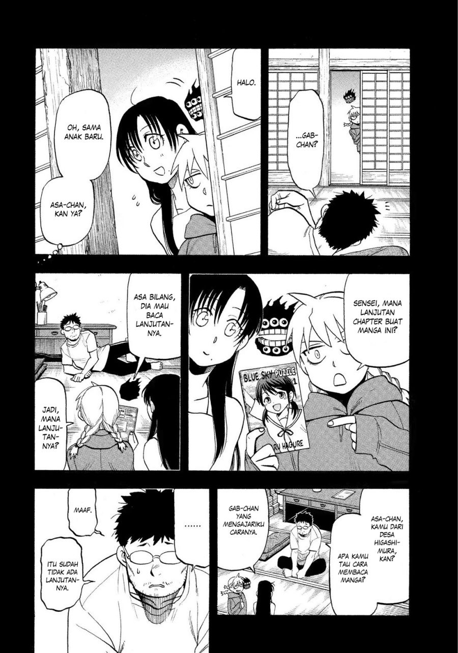 Chapter 36 - halaman 18
