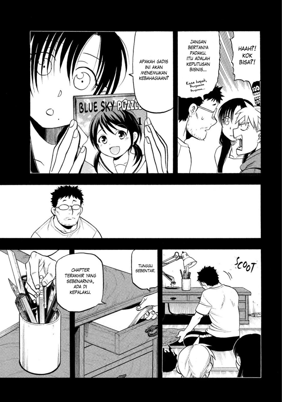Chapter 36 - halaman 19